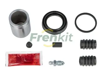 Ремкомплект супорту 238935 Frenkit