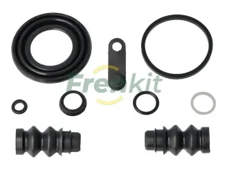 Ремкомплект супорту 248176 Frenkit
