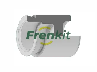  P445301 Frenkit