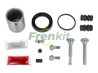 Ремкомплект супорту 751378 Frenkit