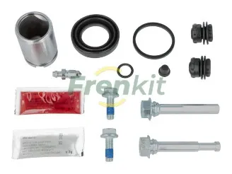 Ремкомплект супорту 736093 Frenkit