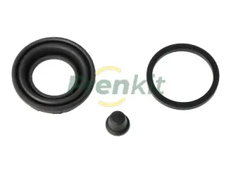Ремкомплект супорту 230009 Frenkit