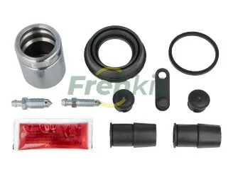 Ремкомплект супорту 240937 Frenkit