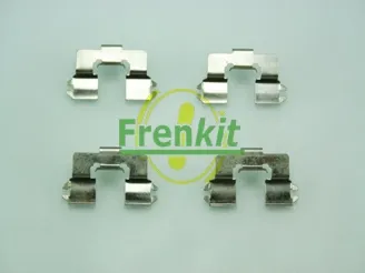  901666 Frenkit