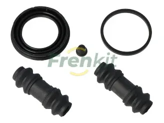 Ремкомплект супорту 248090 Frenkit