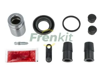 Ремкомплект супорту 234925 Frenkit