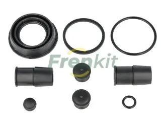Ремкомплект супорту 240052 Frenkit