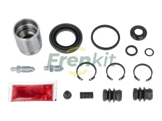 Ремкомплект супорту 238908 Frenkit