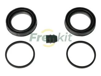  248183 Frenkit