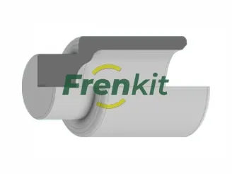 Поршень супорту гальмівного, переднього P305101 Frenkit