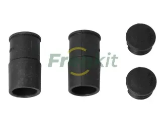 Ремкомплект переднього супорту 824002 Frenkit