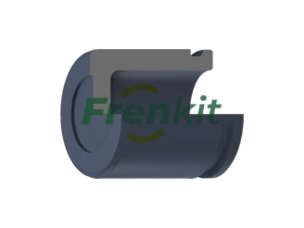 Поршень супорту гальмівного, заднього P404401 Frenkit