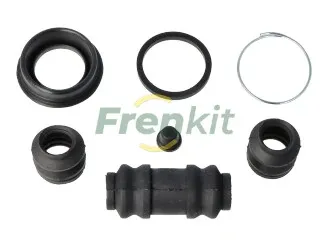 Ремкомплект супорту 230018 Frenkit