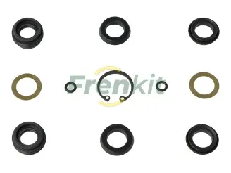 Ремкомплект гальмівного циліндру 122103 Frenkit