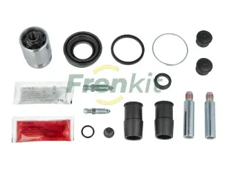  733021 Frenkit
