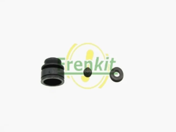 Ремкомплект робочого циліндру зчеплення 517002 Frenkit