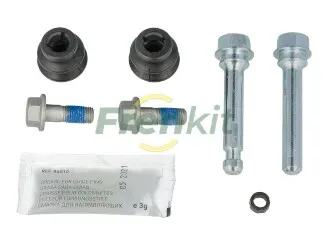 Ремкомплект супорту 809019 Frenkit