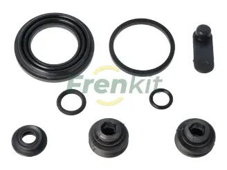 Ремкомплект супорту 236042 Frenkit