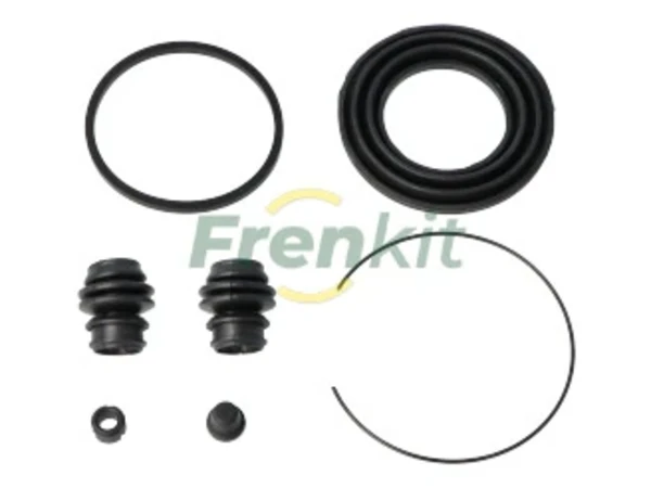 Ремкомплект переднього супорту 260037 Frenkit