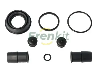 Ремкомплект супорту 236048 Frenkit