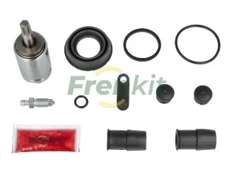 Ремкомплект супорту 234982 Frenkit