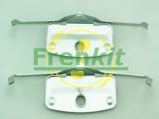  901882 Frenkit