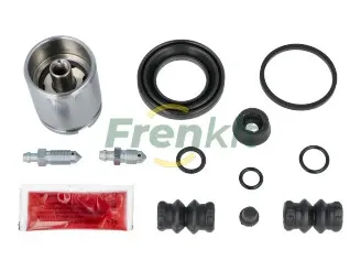 Ремкомплект супорту 243956 Frenkit