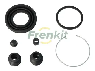 Ремкомплект супорту 238045 Frenkit