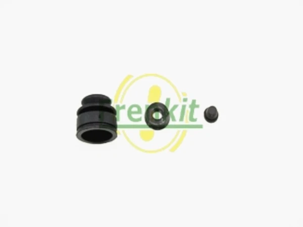 Ремкомплект робочого циліндру зчеплення 519006 Frenkit