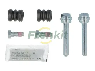 Ремкомплект супорту 808001 Frenkit