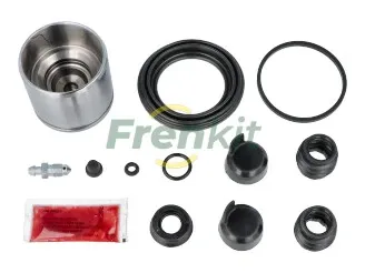 Ремкомплект супорту 260975 Frenkit