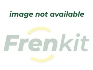 232033 FRENKIT