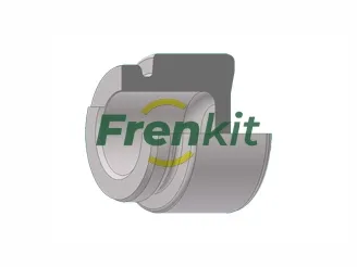 Поршень супорту гальмівного, заднього P363001 Frenkit