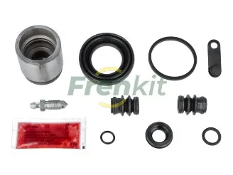 Ремкомплект супорту 243902 Frenkit