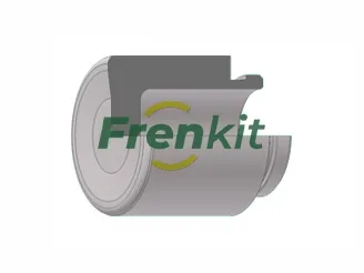 Поршень супорту гальмівного, переднього P444502 Frenkit