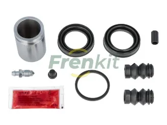 Ремкомплект супорту 238936 Frenkit
