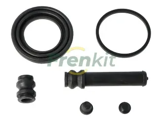 Ремкомплект супорту 245035 Frenkit