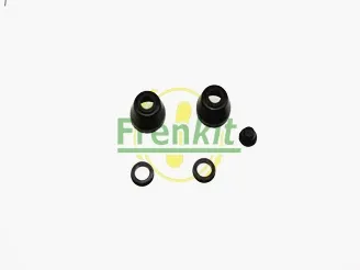 Ремкомплект заднього гальмівного циліндру 314008 Frenkit