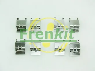  901877 Frenkit