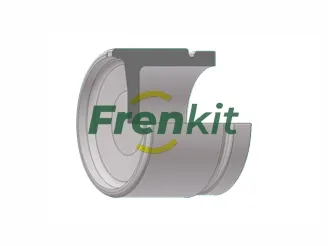  P805501 Frenkit