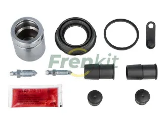 Ремкомплект супорту 242922 Frenkit