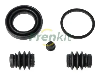 Ремкомплект супорту 235019 Frenkit