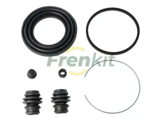 Ремкомплект переднього супорту 264001 Frenkit