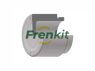 Поршень супорту гальмівного, переднього P574602 Frenkit