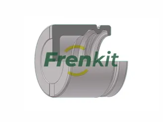 Поршень супорту гальмівного, переднього P545003 Frenkit