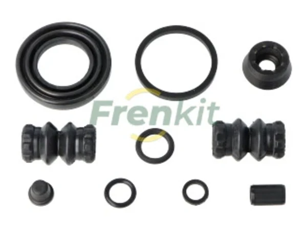 Ремкомплект супорту 234019 Frenkit