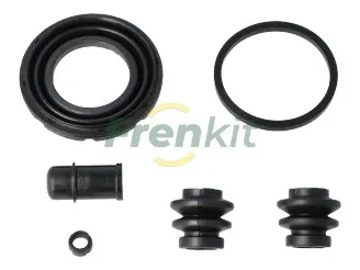 Ремкомплект супорту 240048 Frenkit
