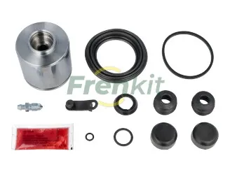 Ремкомплект супорту 260949 Frenkit