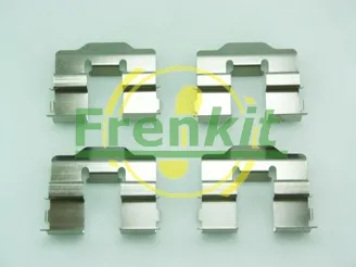  901868 Frenkit