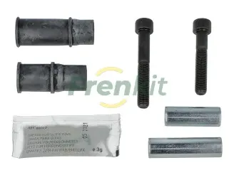 Направляюча супорту переднього 812003 Frenkit